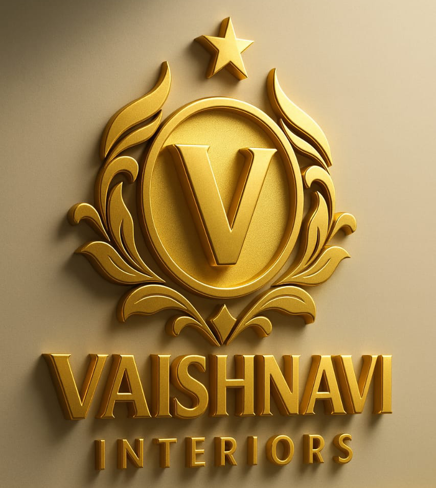 Vaishnavi Interiors